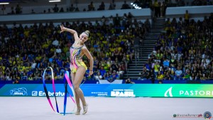 app f ribbon raffaeli sofia ita sfe06732 copia simone ferraro ph